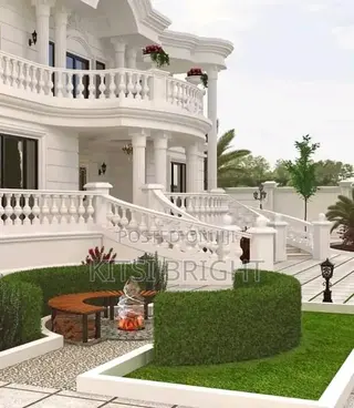 Gardening Services, I Weed, Plant and Decorate Your Garden