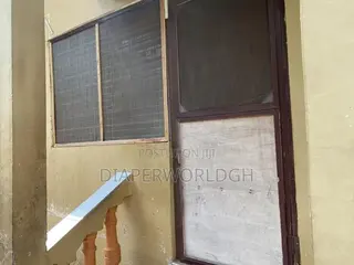 1bdrm Apartment in Unity Closed for rent