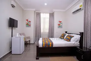 One Standard Room for Short Stay - Per Night