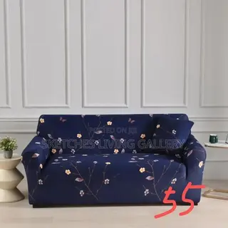 Refresh Your Living Room Instantly