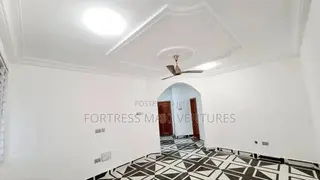 2bdrm Apartment in Powercity, Community 25 for rent