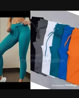Paprieals Fashion