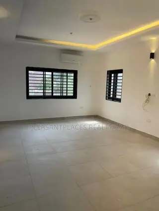 2bdrm Apartment in Pleasantplaces, Adenta for rent