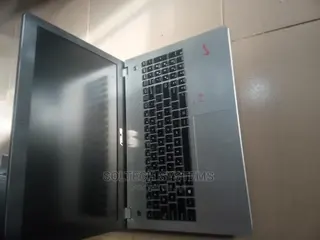 Laptop Asus N56VZ 8GB Intel Core i7 HDD 1T