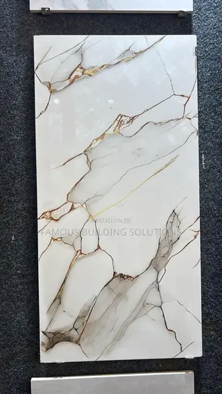 Made in India Wall Tiles(30x60)