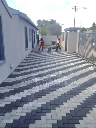 Experience Payment Block Team Work