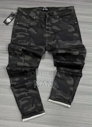 Quality Men Jeans for Cool Prices