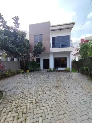 3bdrm House in American House for rent