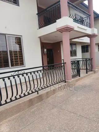 2bdrm Apartment in Valley View for rent