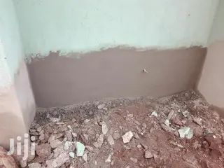 Home Renovation