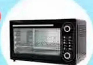 Kaya Oven 48L (OV-48)