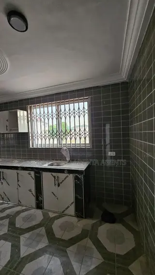2bdrm Apartment in Regimanuel Gray Estates for rent