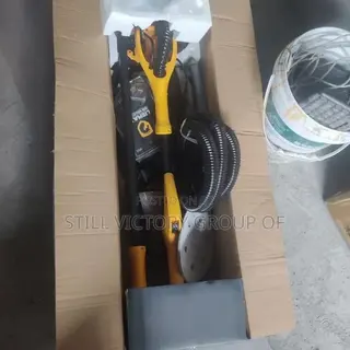 Drywall Sander Original