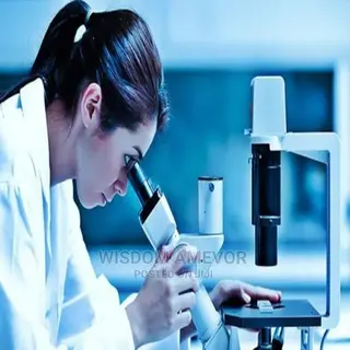 Sky Home Laboratory Services