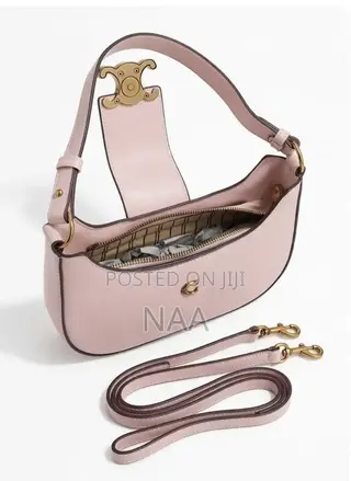 Regy’s Hand Bag for Ladies