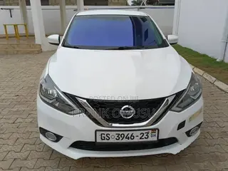 Ceramic Tinting