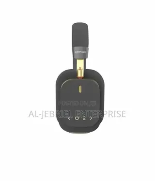 Promate BT Headphone -Cannes