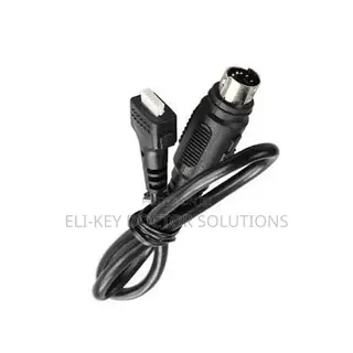 Xhorse Vvdi Keydiy Remote Generation Cable