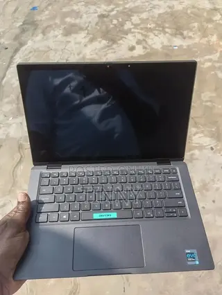 Laptop Dell Latitude 7420 16GB Intel Core i7 SSD 256GB