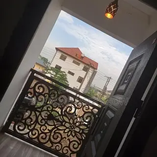 2bdrm Apartment in Ofankor for rent