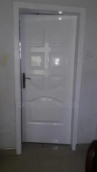 Door Sprayer, All Kind of Paint