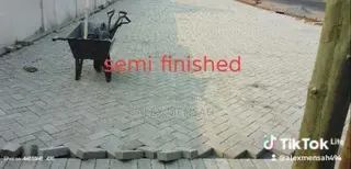 Landscaping Services