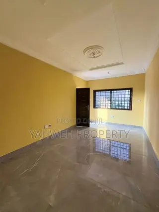 2bdrm Apartment in Spintex Baatsona for rent