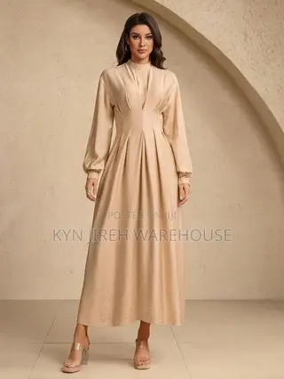Ladies Ware