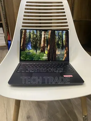 Laptop Apple MacBook Air 2025 M4 13-inch 16GB Apple M4 SSD 256GB