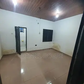1bdrm Apartment in Presby Church Area for rent