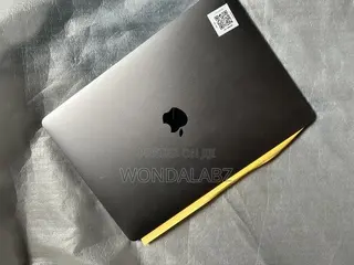 Laptop Apple MacBook Pro 2017 8GB Intel Core i5 SSD 256GB