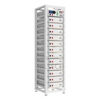 High Voltage System 100AH 48V Lithium Battery 5KWH,48V,6000 Cycles.