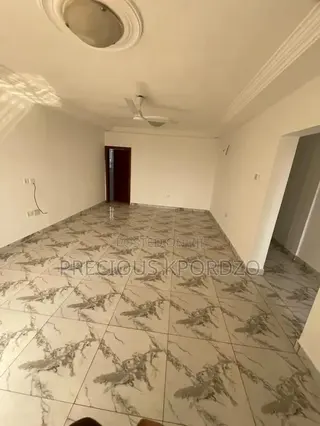 2bdrm Apartment in Adenta New Legon for rent