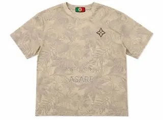 Original Tee Shirt for Men