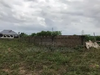 Registered Plots of Lands for Sale
