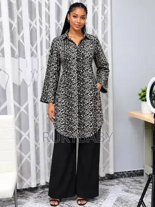 Modest Wear