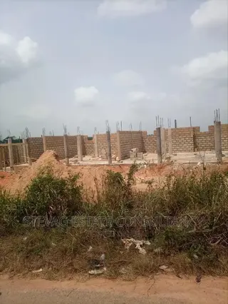 1 Plot of Land for Sale for Kasoa Jeikrodua