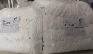 Pull Up Diapers(100pcs)