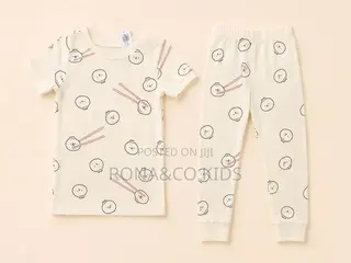 Old Navy for Toddler Girls PJ SET