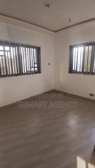 Single Room Self Contained at Spintex