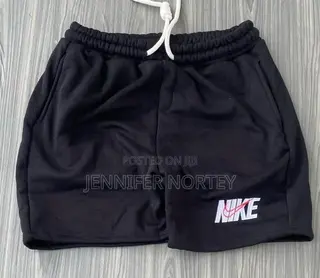 Designer Shorts