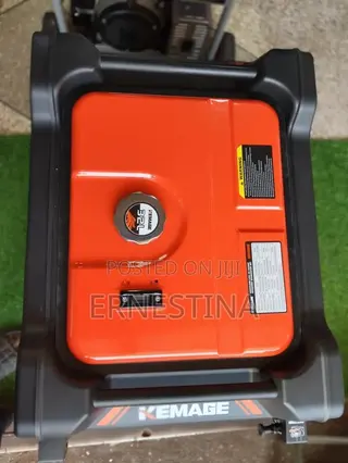 Brand New 16kva Generator
