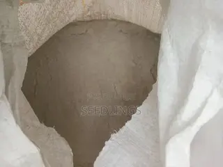 Limestone Powder