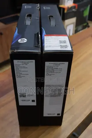 New Laptop HP 16GB Intel Core Ultra 7 SSD 1T