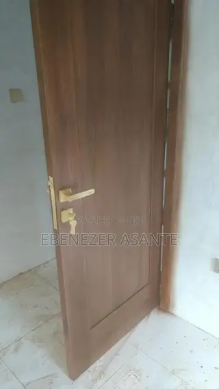 Sprayer [ Doors, Windows, Pergola, Gates, Plastics and More]