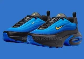 Nike Air Max Portal Sneakers – 38–45 |