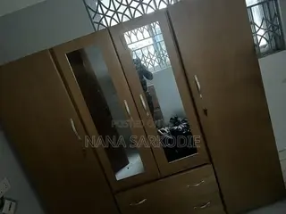 Wardrobe for Sale