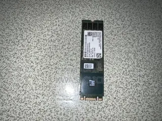 240gb SSD Drive