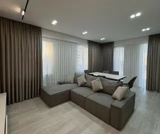 Plasterboards Installation Works