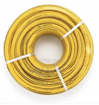 50Yards Garden Hose 3/4inches